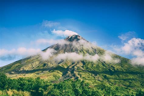 Makam Sunan Gunung Jati, Sejarah dan juga Wisata Religinya