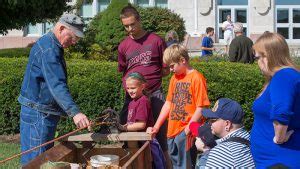 Hillbillies and frontier living: Dispelling myths of the Ozarks’ past ...