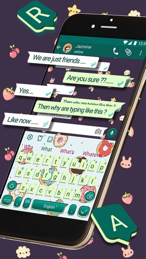 Theme for Whatsapp APK for Android Download