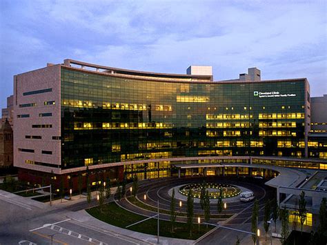 Cancer - America's best hospitals 2011: Where to go for 16 common conditions - CBS News