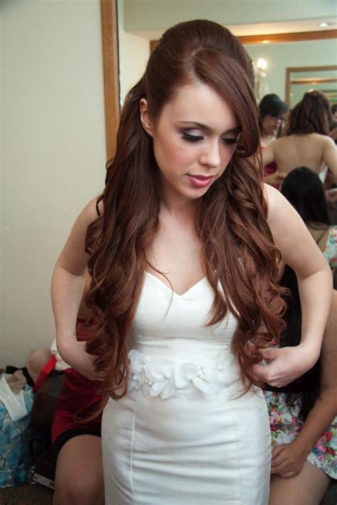 My Ariel Wedding dress from Disney Bridal. Designed by Kirstie Kelly. | Ariel wedding dress ...
