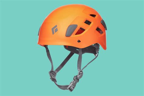 The 9 Best Climbing Helmets (2023 Buying Guide)