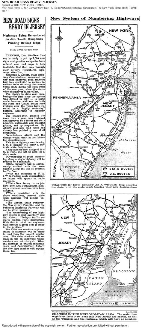 Special routes of U.S. Route 1 - Wikipedia