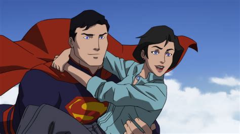 Superman and Lois Lane - Superman Photo (41509815) - Fanpop - Page 51