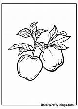 22  Applesauce Coloring Page FirasGarnett sketch template