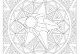 Sundial Coloring Pages sketch template