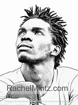 Men  Male Portraits of Handsome Guys Coloring PDF Book – Rachel sketch template