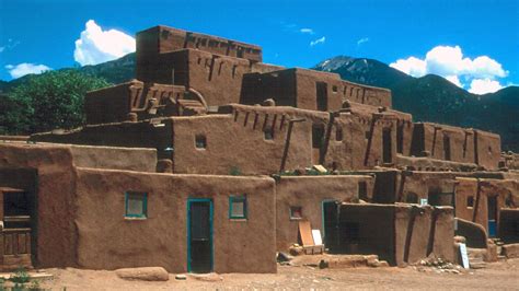 Taos Vacation Packages - Book Taos Trips | Travelocity