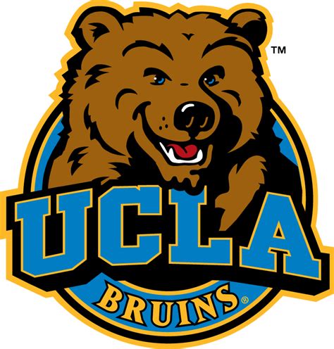 University of California, Los Angeles (UCLA) - Center for 17th & 18th ...