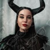 Maleficent 2021 - theworldofcece. January 2021 12 cosplay photos shot ...