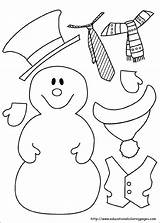 Puppet Coloring Pages At GetColoringscom  Free Printable Colorings sketch template
