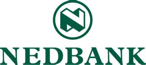 Nedbank - What the Logo?