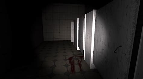 [Updated] The Ghost - Co-op Survival Horror Game for PC / Mac / Windows 11,10,8,7 / Android (Mod ...