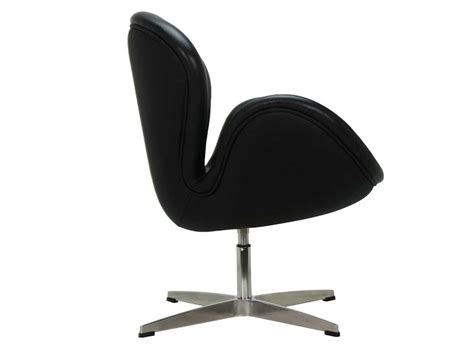 Replica Swan Chair @ Crazy Sales - We have the best daily deals online!