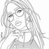 People Printable Coloring Pages sketch template