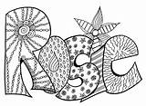 Make Your Own Name Coloring Pages At GetColoringscom  Free Printable sketch template