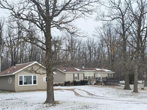 Onamia Real Estate - Onamia MN Homes For Sale | Zillow