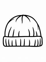 50  Hat Coloring Pages Free Printable PDF JPG PNG & Online sketch template