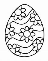 60  Easter Coloring Pages Free PDF Printables Parenting Kids And Teens sketch template