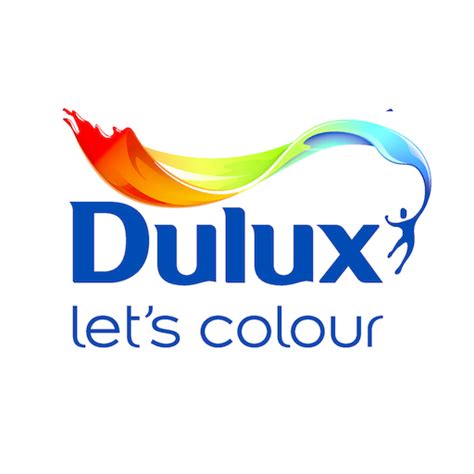 Xem và download logo sơn dulux chuẩn nhất