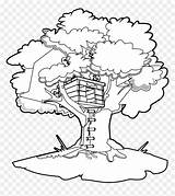 Magic Tree House Coloring Pages Coloring sketch template