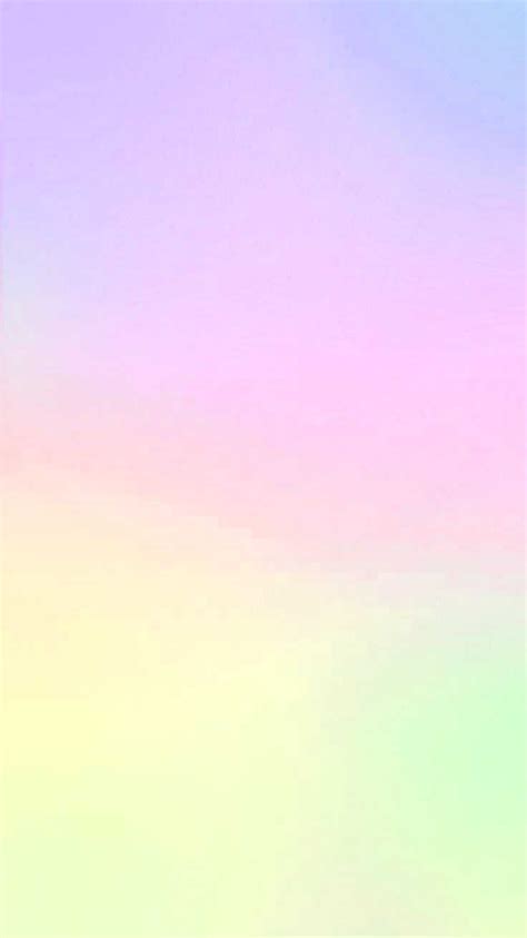 Pastel plain background - ludasweet