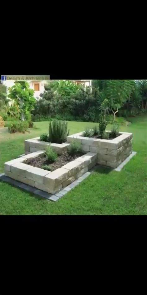 Garden Yard Ideas, Backyard Patio Designs, Yard Design, Backyard Decor, Front Garden, Backyard ...