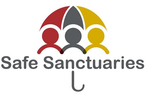 Safe Sanctuary Policy - Brook Hill United Methodist Church