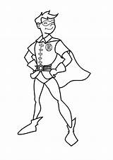 Free Printable Robin Coloring Pages Pdf  Coloringfoldercom sketch template