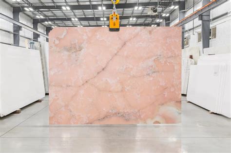 Onyx Slabs – Marble and Tile USA