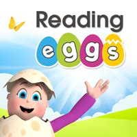 Learning to Read for Kids | Learn to Read with Phonics | Free Trial – Reading Eggs