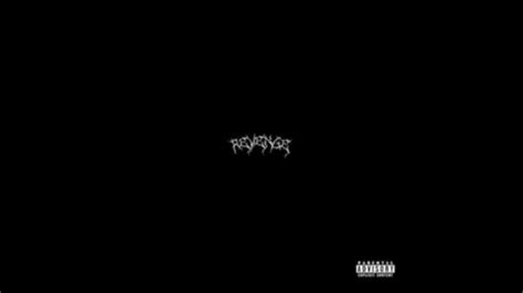 Descargar/ Download Xxxtentacion 'Revenge' (Album) - YouTube