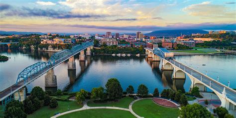 THE 15 BEST Things to Do in Chattanooga - 2023 (with Photos) - Tripadvisor