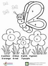 Worksheets Coloring sketch template
