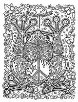 Online coloring Pages Coloring sketch template