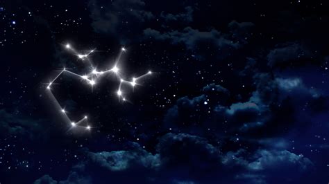 Sagittarius Constellation: Stars, Myth, and Location (2024) | Planet Guide