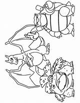 Coloring Page  Pokemon advanced coloring Pages 174 sketch template
