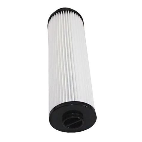 Replacement Vacuum Filter for Hoover 43611042 / 923 (Single Pack) - Walmart.com - Walmart.com