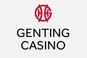 Genting Casino Review - Quality & Best Casino