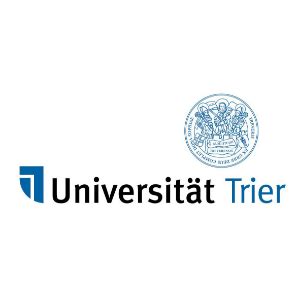 Trier University: Courses, Fees, Ranks & Admission Details | iSchoolConnect