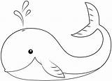 50  Whale Coloring Pages Free Printable PDF & Online sketch template