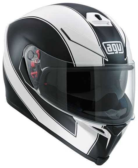 AGV Helmets | Motorcycle Helmets & Face Shields From AGV - Cycle Gear