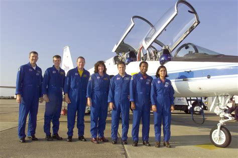 Remembering Space Shuttle Flights | @Legacy