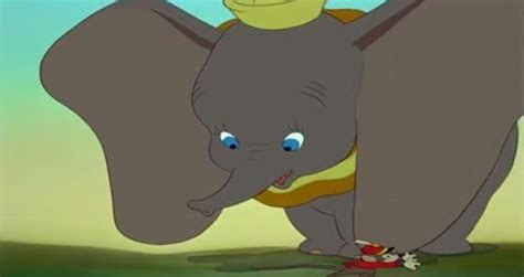 Dumbo Walt Disney HD Part 6 - Videos - Metatube