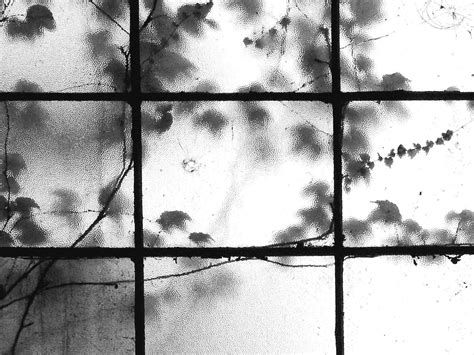 Industrial Window Study 2 | Interior window in a metal shop … | Flickr