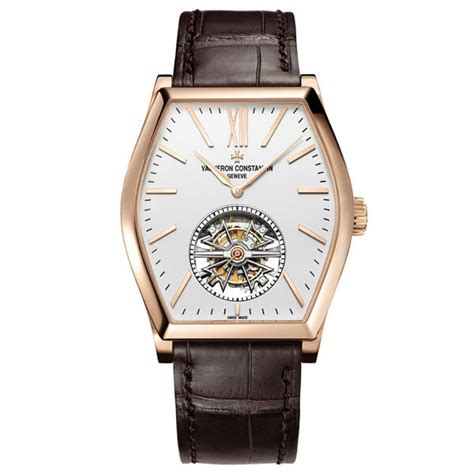 Vacheron Constantin Malte Tourbillon | Vacheron Constantin