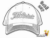 Gusto Golf Coloring Pictures  Sports Free PGA sketch template