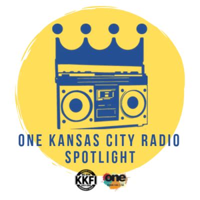 Interviews of LBGTQ DJ Mazzy and Gaylene Crouser, Director of the Kansas City Indian Center • KKFI