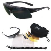 Prescription Cycling Sunglasses USA| Glasses With Rx Optical Adaptor ...