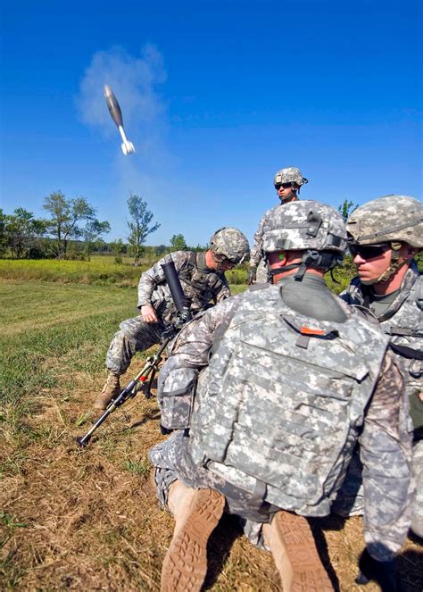 DVIDS - News - America’s first Guard unit makes largest deployment since WWII